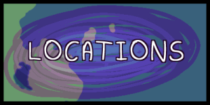 Locations