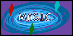 Magic